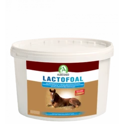 Lactofoal
