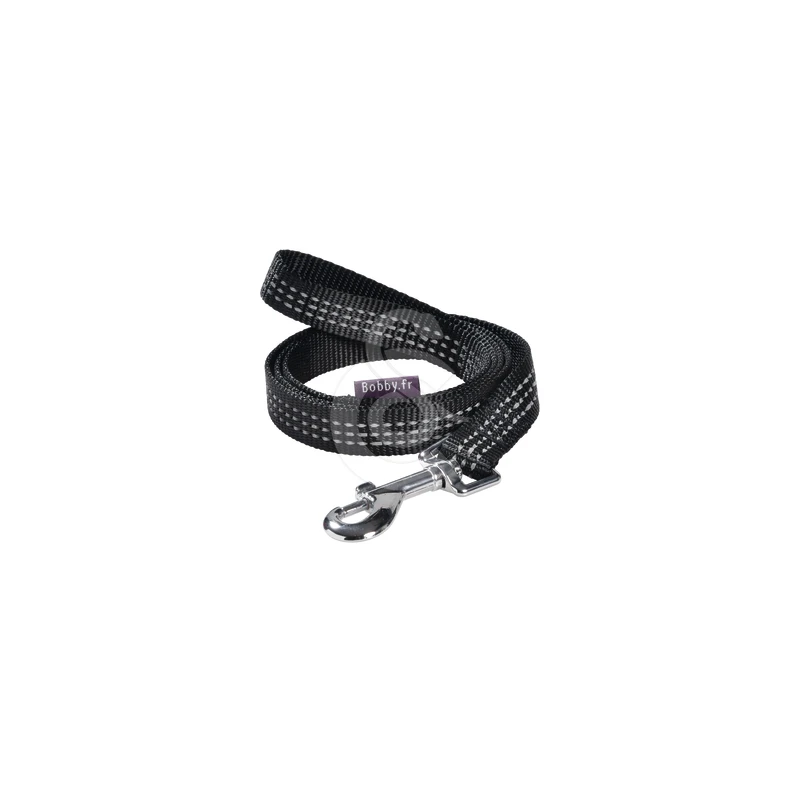 Materiel Laisse Bobby Safe 1 Materiel Laisse Bobby Safe