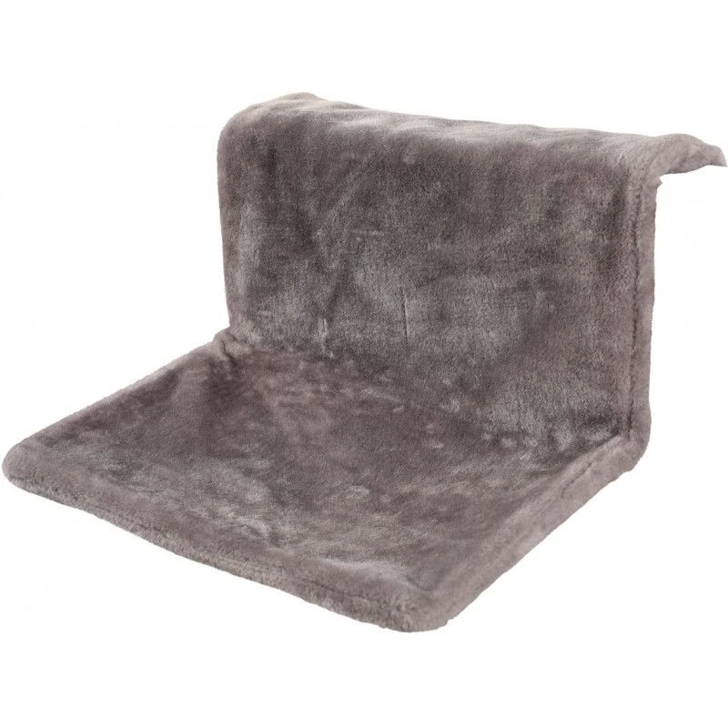 Materiel Lit Radiateur Pour Chat 1 Materiel Lit Radiateur Pour Chat