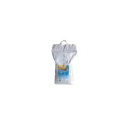 Materiel Litière Compostable Litoprop'cat