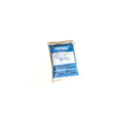 Materiel Litière De Recueil D'urine Katkor UU