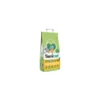 Materiel Litière Sanicat Natura Activa Recycled