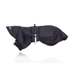 Materiel Manteau Imperméable Doublé Pour Chien Back On Track