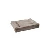 Materiel Matelas Hunter Lancaster