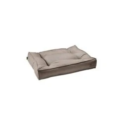 Materiel Matelas Hunter Lancaster