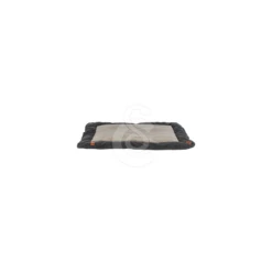 Materiel Matelas Trixie Be Nordic Föhr