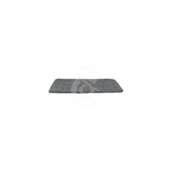 Materiel Matelas Trixie Caliente