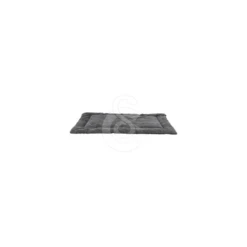 Materiel Matelas Trixie Jonna