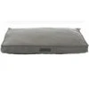 Materiel Matelas Trixie Talis