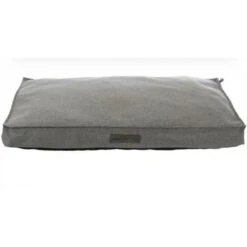Materiel Matelas Trixie Talis
