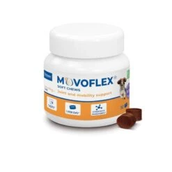 Virbac Movoflex M Chien 15-35kg