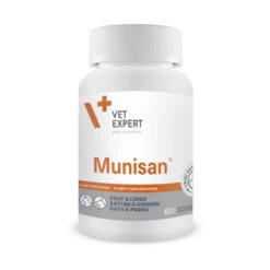 Munisan