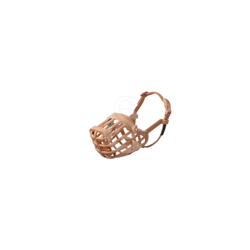 Materiel Muselière Baskerville Classic 1 Materiel Muselière Baskerville Classic