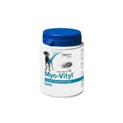 Myo-Vityl