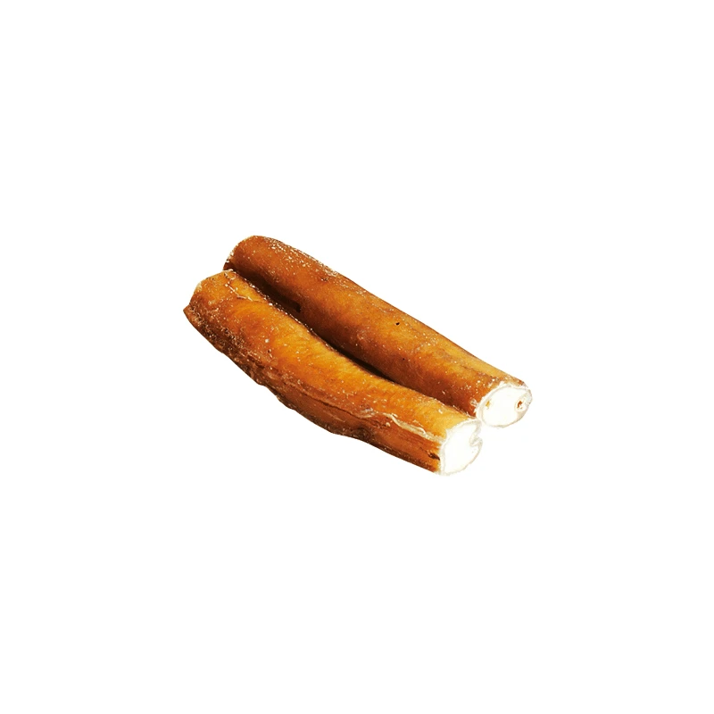 Zolux Nerf De Boeuf 1 Zolux Nerf De Boeuf