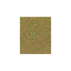 VERSELE-LAGA Nutribird Canaris C15 (extrudé) 5 VERSELE-LAGA Nutribird Canaris C15 (extrudé) -Vetoavenue nutribird canaris c15 extrude 1