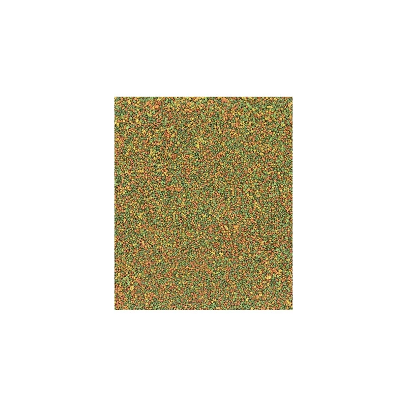 VERSELE-LAGA Nutribird Canaris C15 (extrudé) 3 VERSELE-LAGA Nutribird Canaris C15 (extrudé) – Image 3