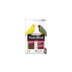 VERSELE-LAGA Nutribird Canaris C15 (extrudé)