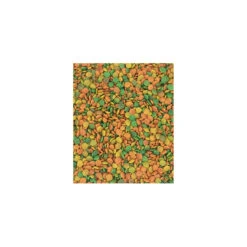 VERSELE-LAGA Nutribird Grandes Perruches G14 Tropical(extrudé) 5 VERSELE-LAGA Nutribird Grandes Perruches G14 Tropical(extrudé) -Vetoavenue nutribird grandes perruches g14 tropicalextrude 1