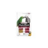 VERSELE-LAGA Nutribird Perroquets P15 Original
