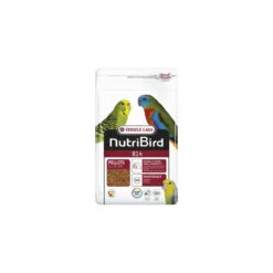 VERSELE-LAGA Nutribird Perruches B14 (extrudé)