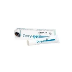 Ocry-Gel