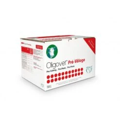 Oligovet Pré-vélage