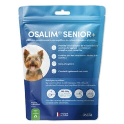 Osalim Senior +
