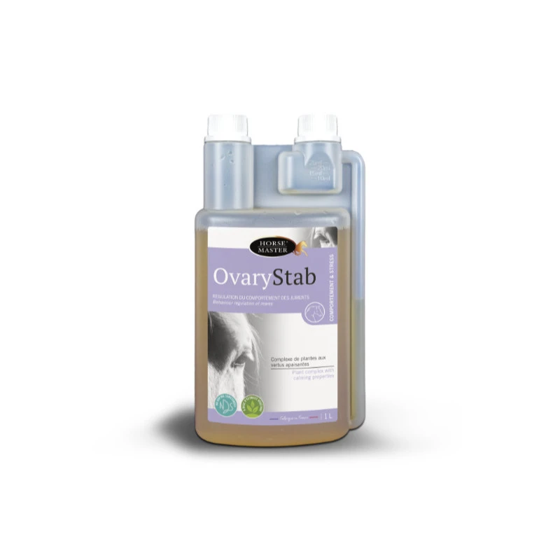 Ovary Stab 1 Ovary Stab