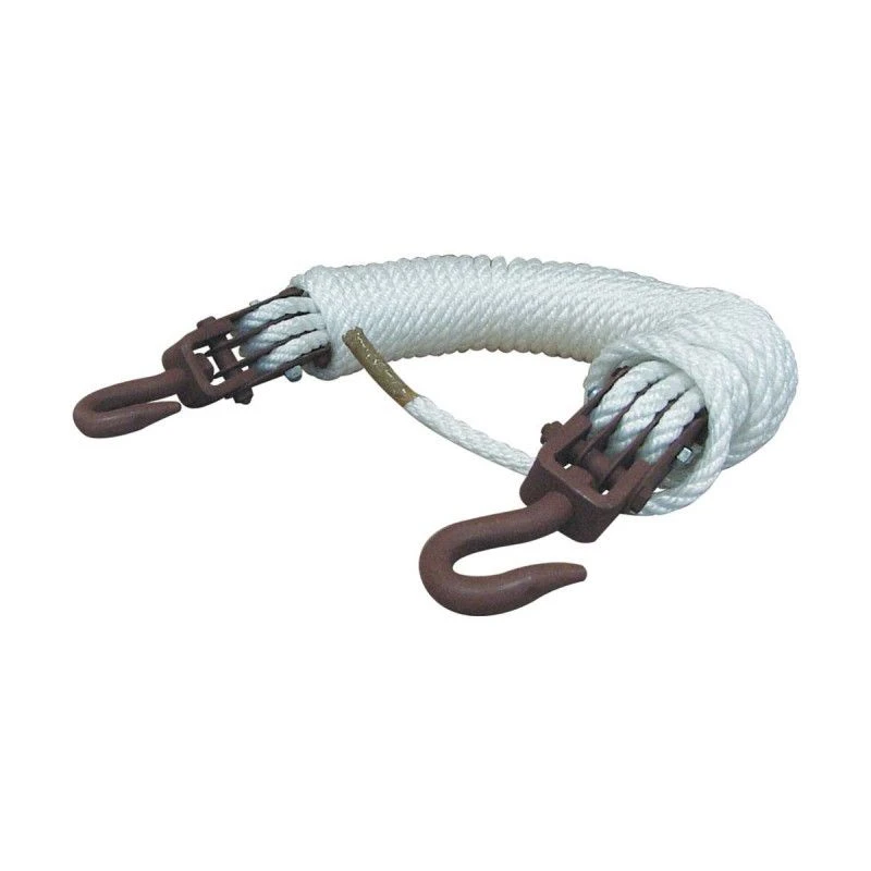 Materiel Palan De Vêlage 1 Materiel Palan De Vêlage