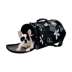 Materiel Panier De Transport Flower