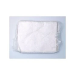 Materiel Pansement Américain UU