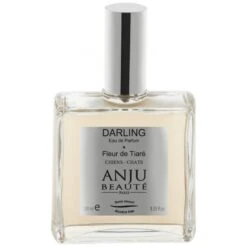 Parfum Anju Darling Fleur De Tiaré