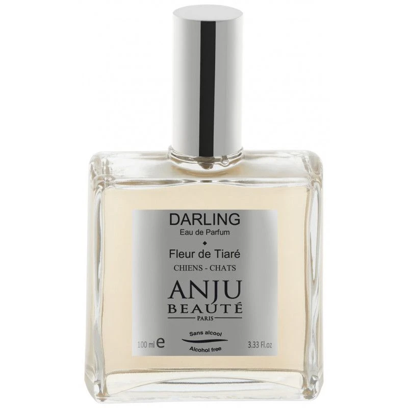 Parfum Anju Darling Fleur De Tiaré 1 Parfum Anju Darling Fleur De Tiaré