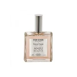 Parfum Anju For Ever Pomme Fleurie