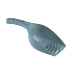 Materiel Pelle à Litière Zolux