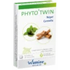 Phyto'Twin Noyer/Cannelle