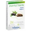 Phyto'Twin Sureau/Réglisse