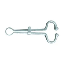 Materiel Pince Mouchette à Coulant