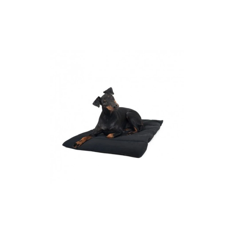 Materiel Plaid Back On Track 1 Materiel Plaid Back On Track