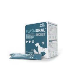 Plasmoral Digest Petites Et Moyennes Races