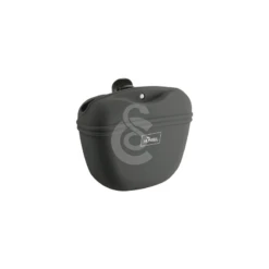 Materiel Pochette à Friandises Hunter Lugo