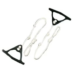 Materiel Poignée De Vêlage Calbir