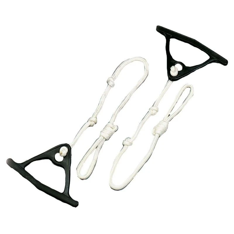 Materiel Poignée De Vêlage Calbir 1 Materiel Poignée De Vêlage Calbir