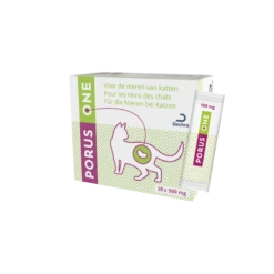 Porus One 500 Mg Chat