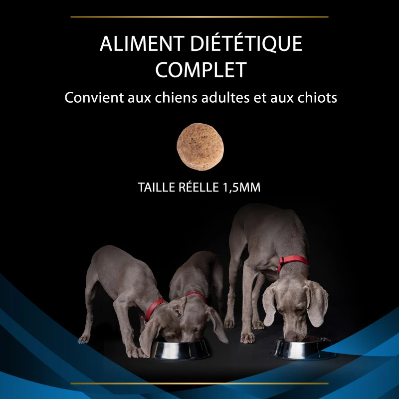 PURINA PRO PLAN Ppvd Canine DRM Dermatosis 6 PURINA PRO PLAN Ppvd Canine DRM Dermatosis – Image 6