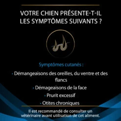 PURINA PRO PLAN Ppvd Canine DRM Dermatosis 17 PURINA PRO PLAN Ppvd Canine DRM Dermatosis -Vetoavenue ppvd canine drm dermatosis 7
