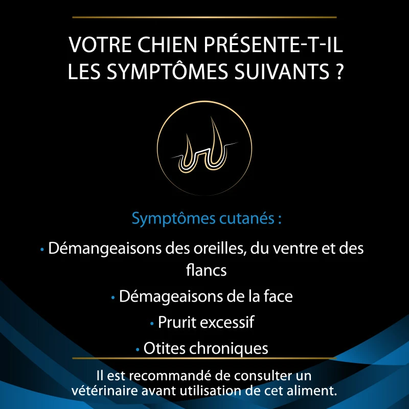 PURINA PRO PLAN Ppvd Canine DRM Dermatosis 8 PURINA PRO PLAN Ppvd Canine DRM Dermatosis – Image 8