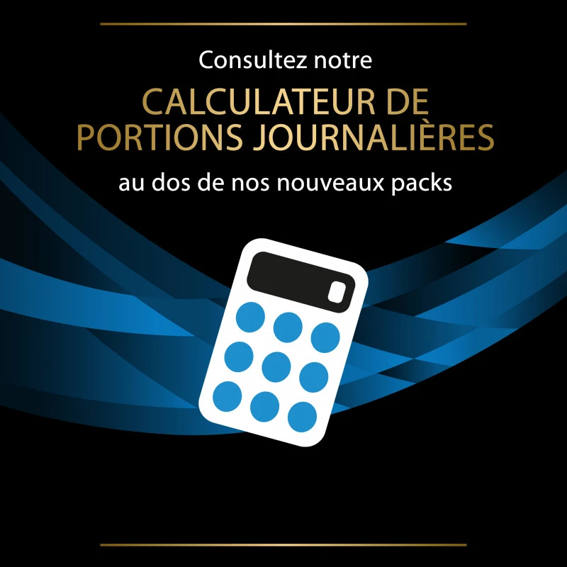 PURINA PRO PLAN Ppvd Canine DRM Dermatosis 9 PURINA PRO PLAN Ppvd Canine DRM Dermatosis – Image 9