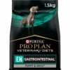 PURINA PRO PLAN Ppvd Canine EN Gastrointestinal